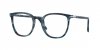 OKULARY KOREKCYJNE PERSOL® PO 3338V 1193 52 ROZMIAR M