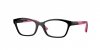 OKULARY KOREKCYJNE DZIECIĘCE VOGUE EYEWEAR VY 2024 W44 49