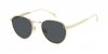 OKULARY DAVID BECKHAM DB 1142S J5G 51 ROZMIAR M