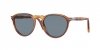 OKULARY PERSOL® PO 3286S 96/56 53 ROZMIAR M