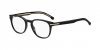 OKULARY KOREKCYJNE BOSS 1601 807 51 ROZMIAR M
