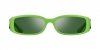 OKULARY GUCCI GG 1661S 005 54 ROZMIAR M