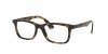 OKULARY KOREKCYJNE DZIECIĘCE RAY-BAN RY 1562 3685 48