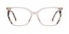 OKULARY KOREKCYJNE CAROLINA HERRERA HER 0293 FWM 54 ROZMIAR M