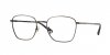 OKULARY KOREKCYJNE VOGUE EYEWEAR VO 4321 5135 53 ROZMIAR M