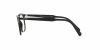 OKULARY KOREKCYJNE PRADA EYEWEAR PR 05VV 2641O1 55 ROZMIAR L