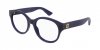 OKULARY KOREKCYJNE GUCCI GG 1580O 003 53 ROZMIAR M