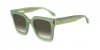 OKULARY ISABEL MARANT IM 0104S 1ED 51 ROZMIAR M