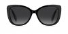 OKULARY MARC JACOBS MARC 815S 807 55 ROZMIAR M