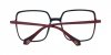 OKULARY KOREKCYJNE ANA HICKMANN AH 6453 P01 55 ROZMIAR M