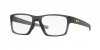 OKULARY KOREKCYJNE OAKLEY® LITEBEAM OX 8140 814002 55 ROZMIAR L