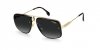 OKULARY CARRERA CA GLORY II RHL 59 ROZMIAR L