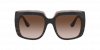 OKULARY DOLCE & GABBANA DG 4414 502/13 54 ROZMIAR M
