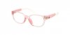 OKULARY KOREKCYJNE DZIECIĘCE POLO RALPH LAUREN JUNIOR PP 8551U 6266 47