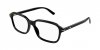 OKULARY KOREKCYJNE GUCCI GG 1446O 001 56 ROZMIAR M