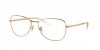 OKULARY KOREKCYJNE RAY-BAN® RX 3733V 3094 56 ROZMIAR L