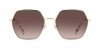 OKULARY CAROLINA HERRERA HER 0183S BKU 55 ROZMIAR M