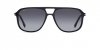 OKULARY BOSS 1042SIT 807 56 ROZMIAR M