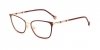 OKULARY KOREKCYJNE CAROLINA HERRERA CH 0031 NOA 55 ROZMIAR M