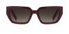 OKULARY MARC JACOBS MARC 809S LHF 54 ROZMIAR M