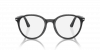 OKULARY FOTOCHROMOWE PERSOL® PO 3350S 95/GG 56 ROZMIAR L