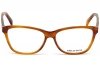 OKULARY KOREKCYJNE EMILIO PUCCI EP 5024 052 54 ROZMIAR M