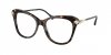 OKULARY KOREKCYJNE SWAROVSKI SK 2012 1002 53 ROZMIAR M