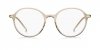 OKULARY KOREKCYJNE BOSS 1664 84A 51 ROZMIAR M