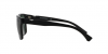 OKULARY EMPORIO ARMANI EA 4035 501771 58 ROZMIAR L