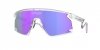 OKULARY OAKLEY® OO 9237 923702 39 ROZMIAR L