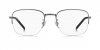 OKULARY KOREKCYJNE TOMMY HILFIGER TH 2163F SVK 54 ROZMIAR M