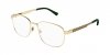 OKULARY KOREKCYJNE GUCCI GG 1225O 002 56 ROZMIAR M