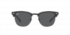OKULARY RAY-BAN® CLUBMASTER RB 3016 1367B1 49 ROZMIAR S