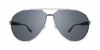 OKULARY GUCCI GG 1513S 003 64 ROZMIAR L