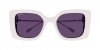 OKULARY GUCCI GG 1567SA 003 54 ROZMIAR M