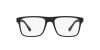 OKULARY KOREKCYJNE EMPORIO ARMANI EA 4115 50421W 54 ROZMIAR M + NAKŁADKI