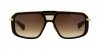 OKULARY DITA DTS 400 01A 54 ROZMIAR M