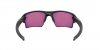 OKULARY OAKLEY® FLAK 2.0 XL OO 9188 918891 59 ROZMIAR M