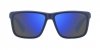 OKULARY POLAROID PLD 2164S FLL 58 ROZMIAR M Z POLARYZACJĄ