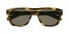 OKULARY GUCCI GG 1509S 002 54 ROZMIAR M