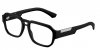 OKULARY KOREKCYJNE DOLCE & GABBANA DG 3389 2525 53 ROZMIAR M