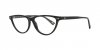 OKULARY KOREKCYJNE WEB WE 5305 001 55 ROZMIAR M