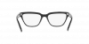 OKULARY KOREKCYJNE VOGUE EYEWEAR VO 5443 W44 54 ROZMIAR M