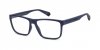 OKULARY KOREKCYJNE POLAROID PLD D569 FLL 57 ROZMIAR M