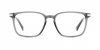 OKULARY KOREKCYJNE POLAROID PLD D523G KB7 52 ROZMIAR M