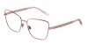 OKULARY KOREKCYJNE DOLCE & GABBANA DG 1346 1361 55 ROZMIAR M