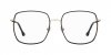 OKULARY KOREKCYJNE ISABEL MARANT IM 0029 2M2 55 ROZMIAR M