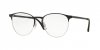 OKULARY KOREKCYJNE RAY-BAN® RX 6375 2861 53 ROZMIAR M