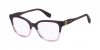 OKULARY KOREKCYJNE MARC JACOBS MARC 816 B3V 54 ROZMIAR M