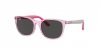 OKULARY DZIECIĘCE RAY-BAN® RJ 9079S 716587 49